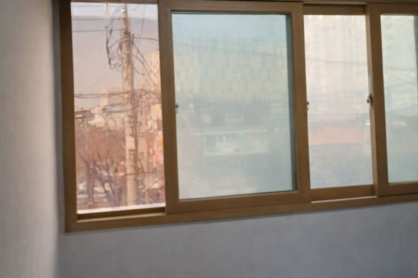 🌈서초강남욕실외창_4 2번째 이미지