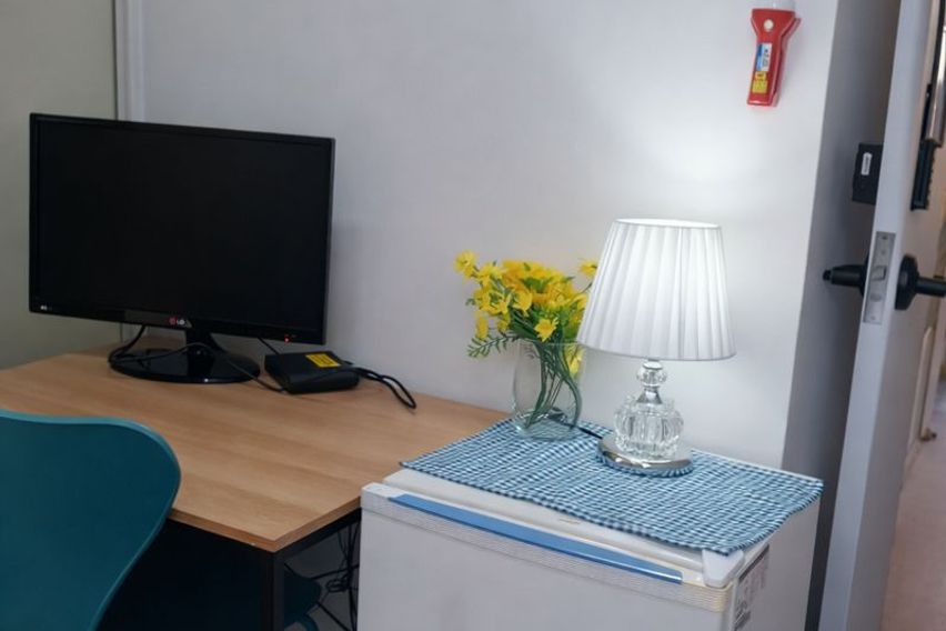 🌈서초강남욕실외창_4 1번째 이미지