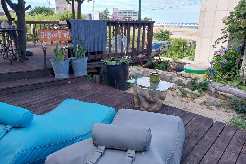 A동 14번째 이미지