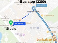 일산호수공원뷰가 이쁜집 16번째 이미지