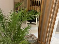 일산호수공원뷰가 이쁜집 14번째 이미지
