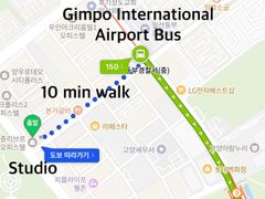 일산호수공원뷰가 이쁜집 17번째 이미지