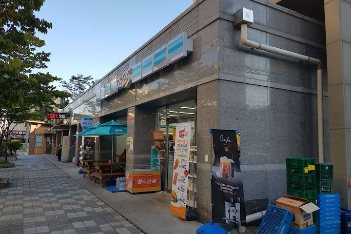 호매실 교통+편안한 집 12번째 이미지