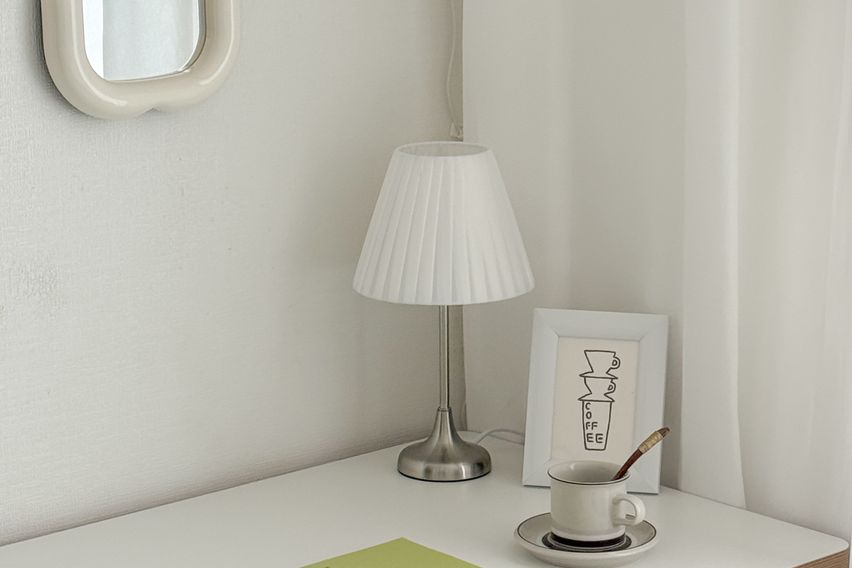 🩵홍대입구,합정 풀옵션 8번째 이미지