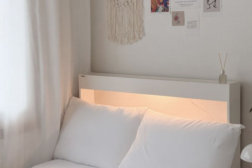 🩵홍대입구,합정 풀옵션 3번째 이미지