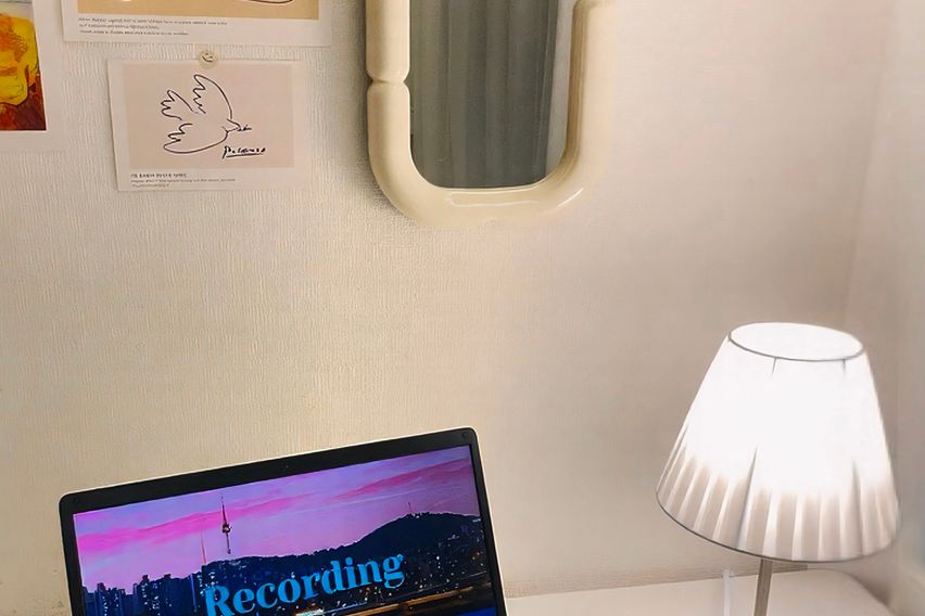 🩵홍대입구,합정 풀옵션 17번째 이미지