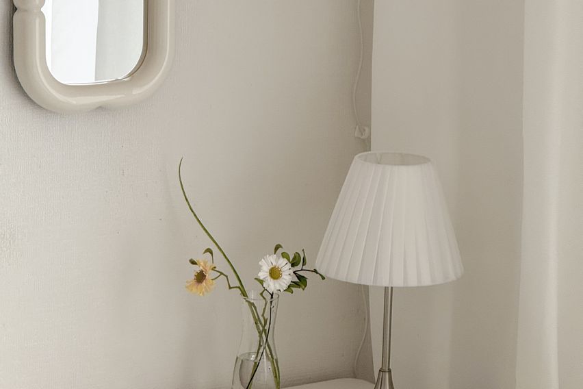 🩵홍대입구,합정 풀옵션 7번째 이미지