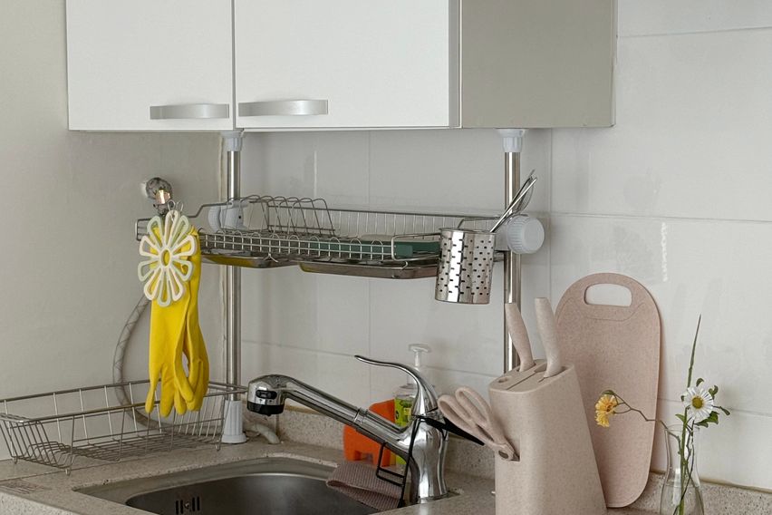 🩵홍대입구,합정 풀옵션 14번째 이미지