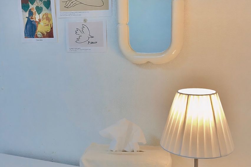 🩵홍대입구,합정 풀옵션 18번째 이미지