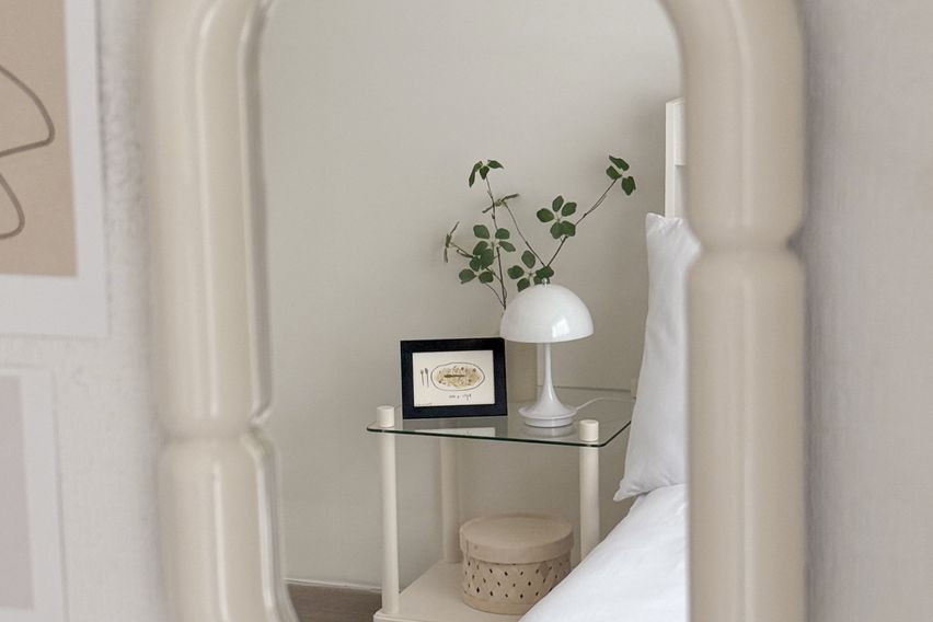 🩵홍대입구,합정 풀옵션 10번째 이미지