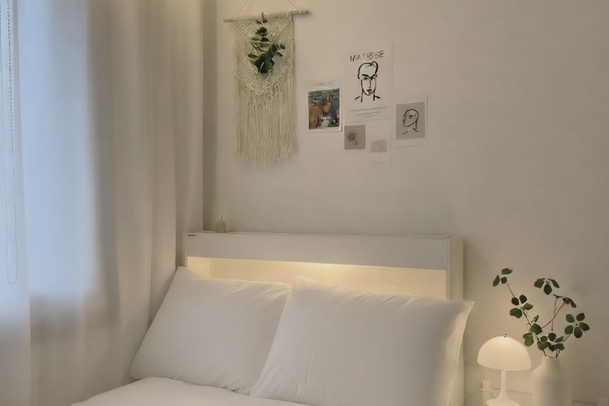 🩵홍대입구,합정 풀옵션 1번째 이미지