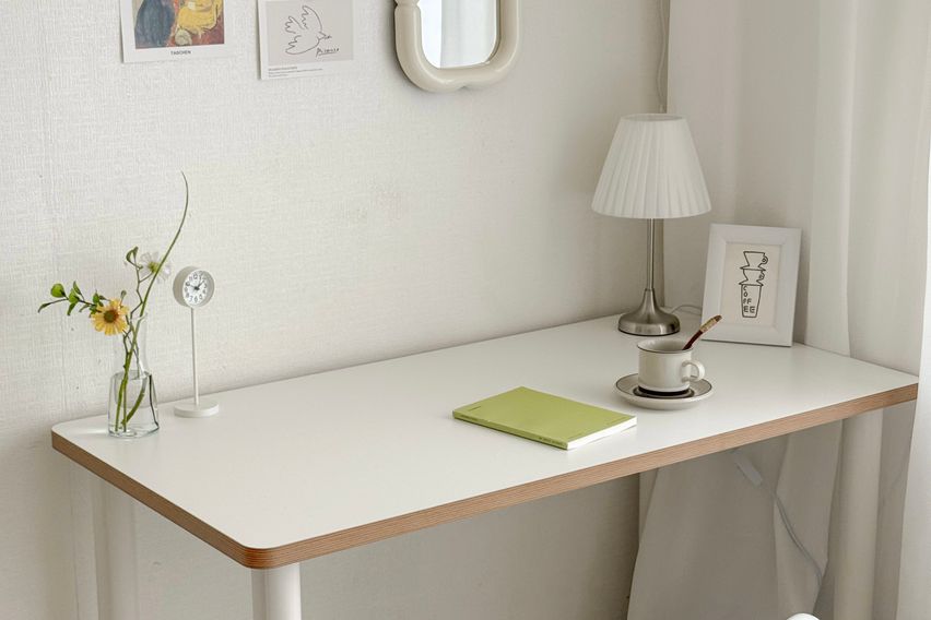 🩵홍대입구,합정 풀옵션 9번째 이미지