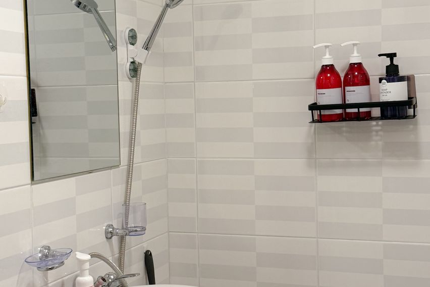 🩵홍대입구,합정 풀옵션 16번째 이미지