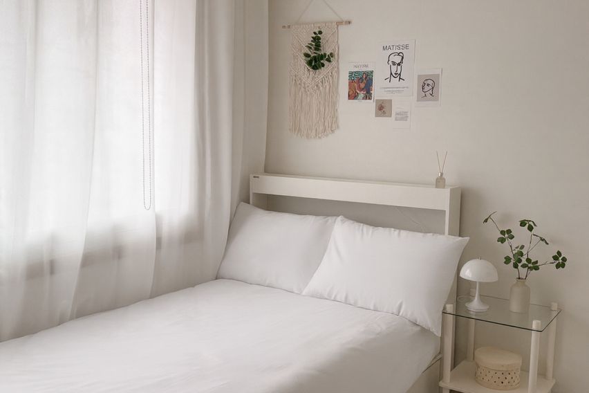 🩵홍대입구,합정 풀옵션 6번째 이미지