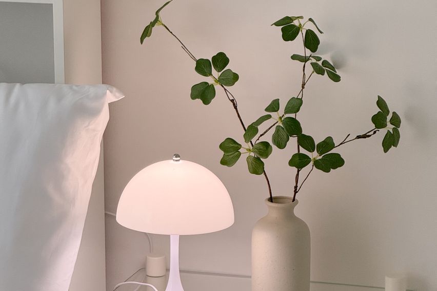 🩵홍대입구,합정 풀옵션 4번째 이미지