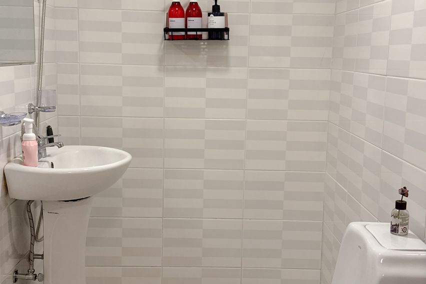 🩵홍대입구,합정 풀옵션 15번째 이미지