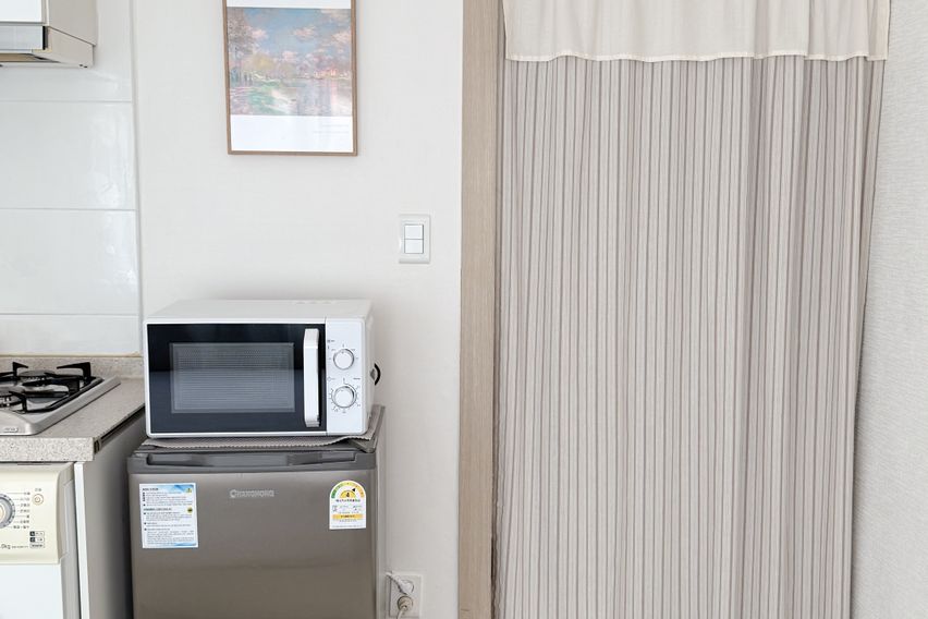 🩵홍대입구,합정 풀옵션 12번째 이미지