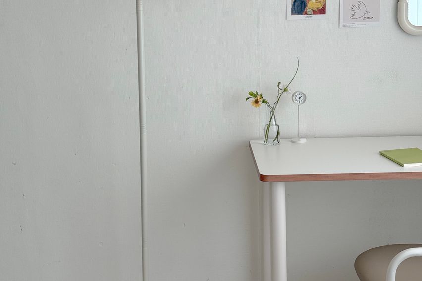 🩵홍대입구,합정 풀옵션 11번째 이미지