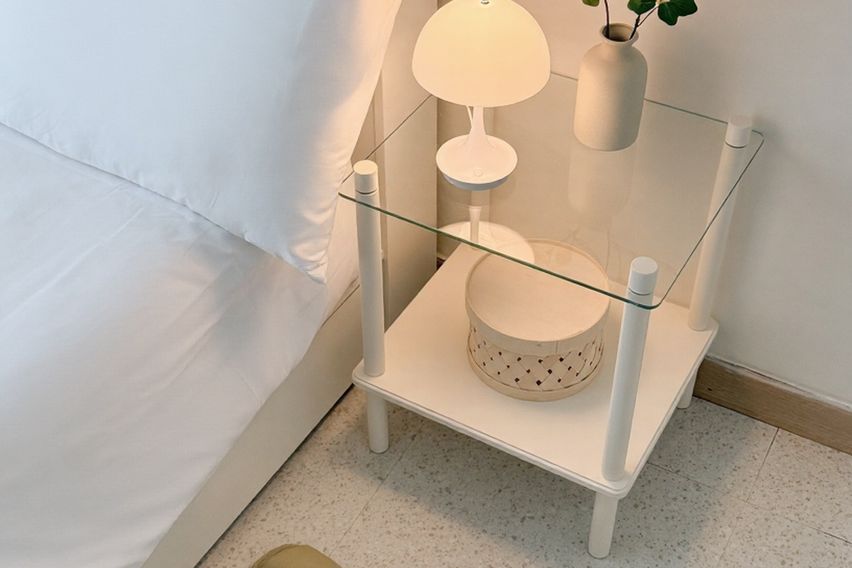 🩵홍대입구,합정 풀옵션 2번째 이미지