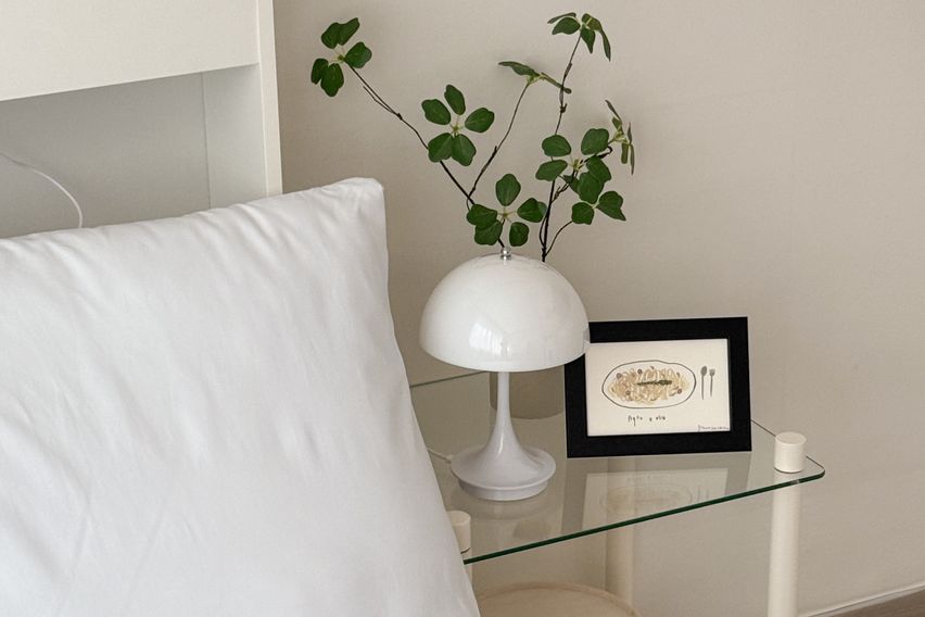 🩵홍대입구,합정 풀옵션 5번째 이미지