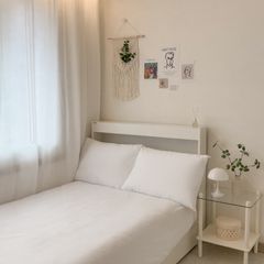 🩵홍대입구,합정 풀옵션 방 이미지