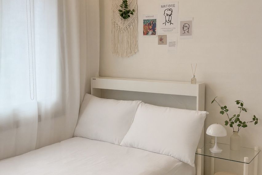 🩵홍대입구,합정 풀옵션 0번째 이미지