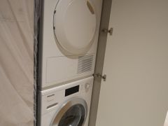 청담동 명품거리 첫입주 17번째 이미지