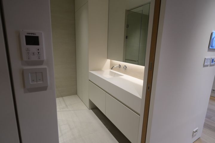 청담동 명품거리 첫입주 15번째 이미지