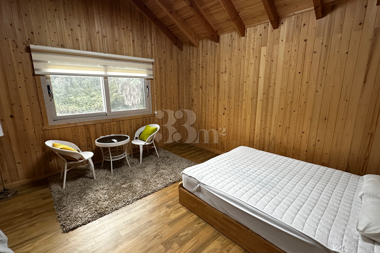 ✅️ Private house, 3 bedrooms, suitable for la 8th image