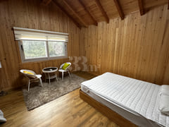 ✅️ Private house, 3 bedrooms, suitable for la 8th image