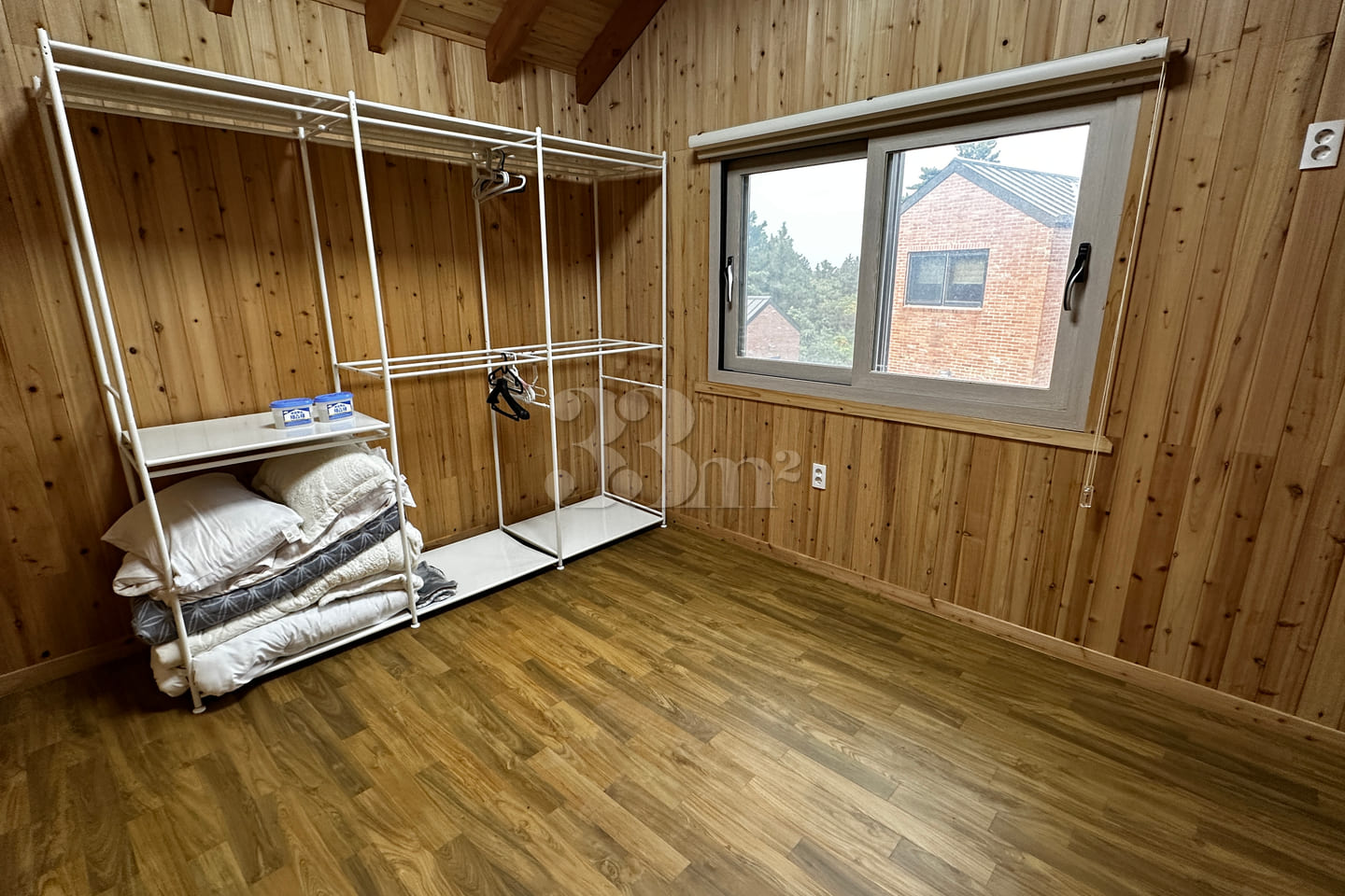 ✅️ Private house, 3 bedrooms, suitable for la 14th image