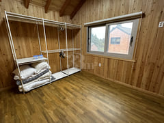 ✅️ Private house, 3 bedrooms, suitable for la 14th image