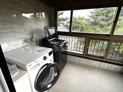 ✅️ Private house, 3 bedrooms, suitable for la 18th image