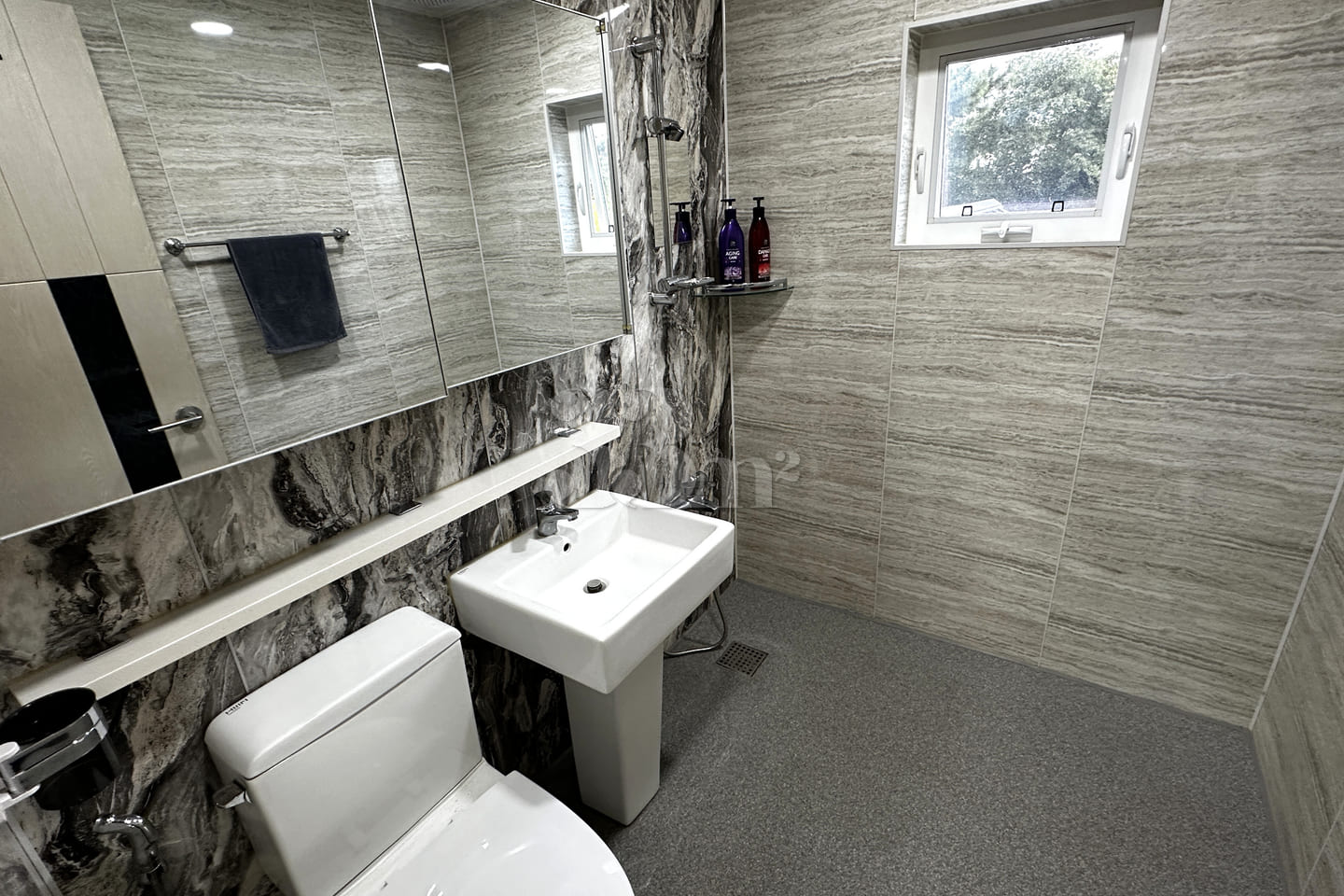 ✅️ Private house, 3 bedrooms, suitable for la 19th image