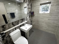 ✅️ Private house, 3 bedrooms, suitable for la 19th image