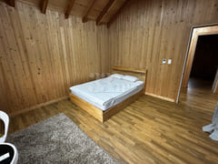 ✅️ Private house, 3 bedrooms, suitable for la 9th image