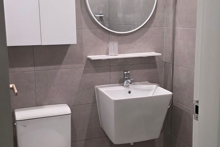 성수기 묵호 봉봉스테이 15번째 이미지