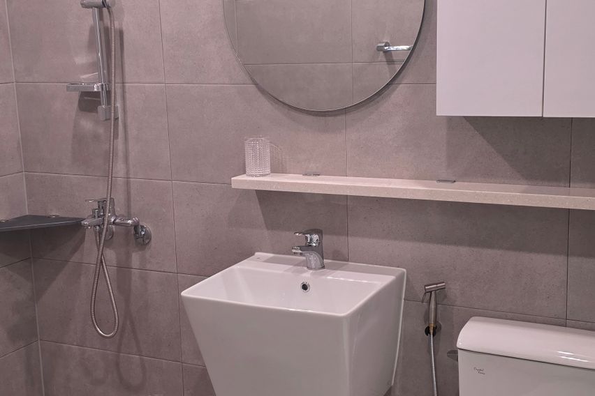 성수기 묵호 봉봉스테이 16번째 이미지