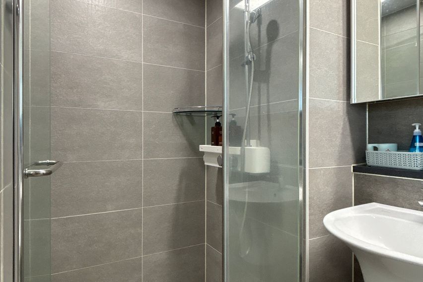 여수학동중심오피스텔