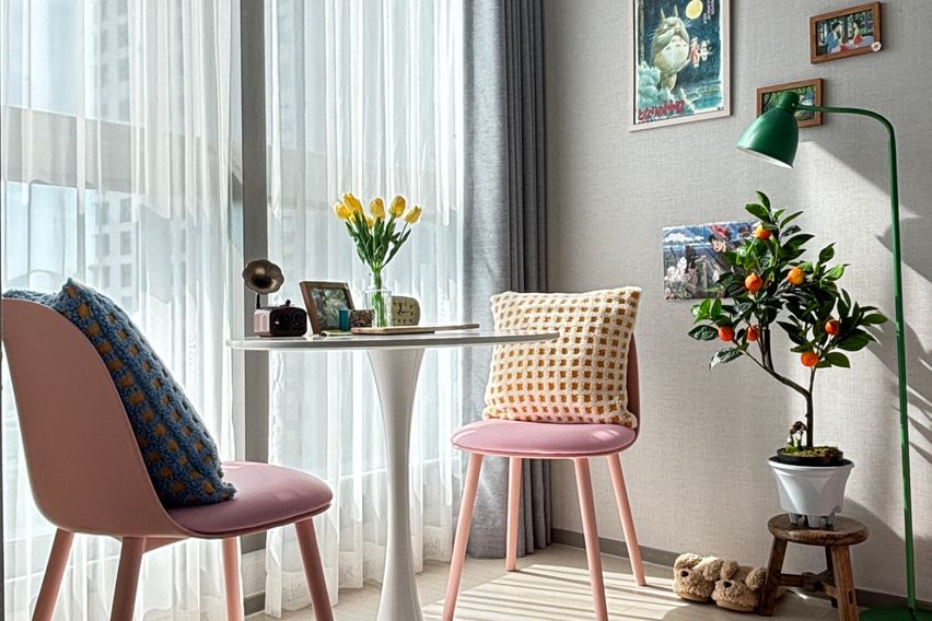 여수학동중심오피스텔