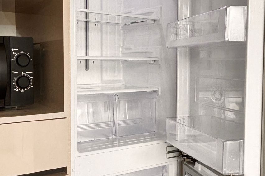 여수학동중심오피스텔