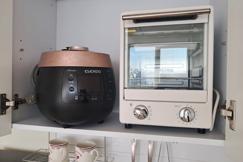 명지오션뷰 14번째 이미지