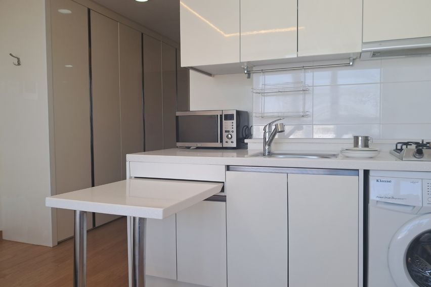 명지오션뷰 9번째 이미지