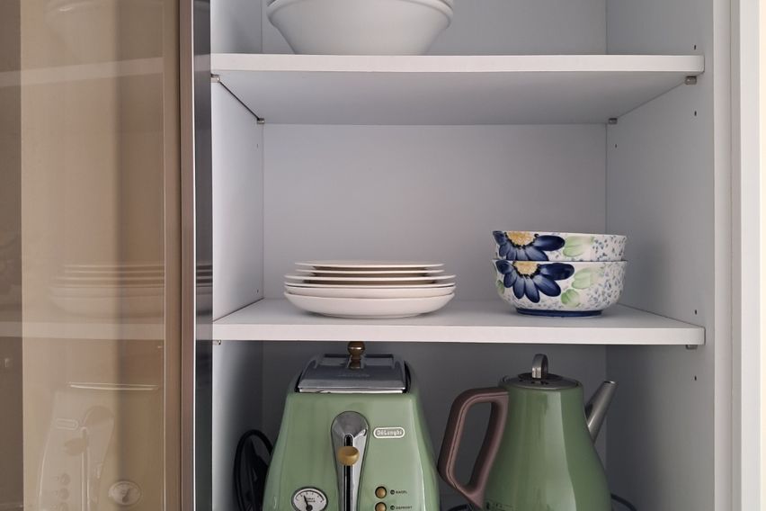 명지오션뷰 15번째 이미지