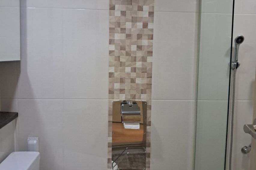 명지오션뷰 12번째 이미지