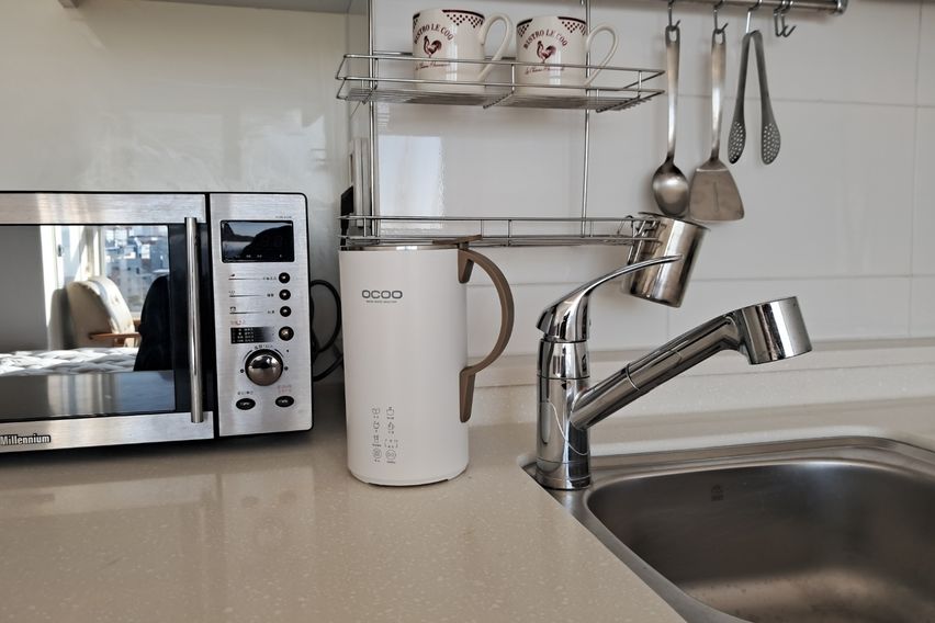 명지오션뷰 10번째 이미지