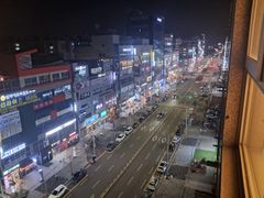 명지오션뷰(5월특가) 7번째 이미지
