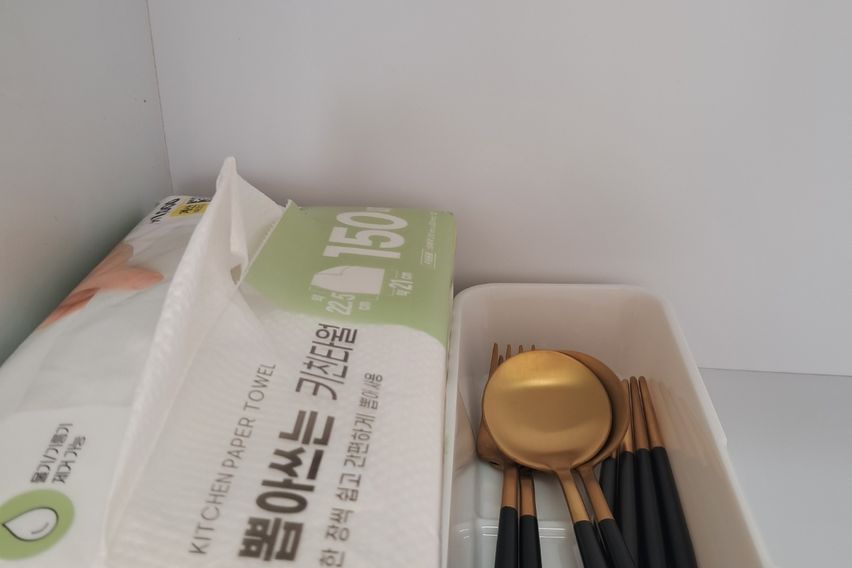 명지오션뷰 17번째 이미지