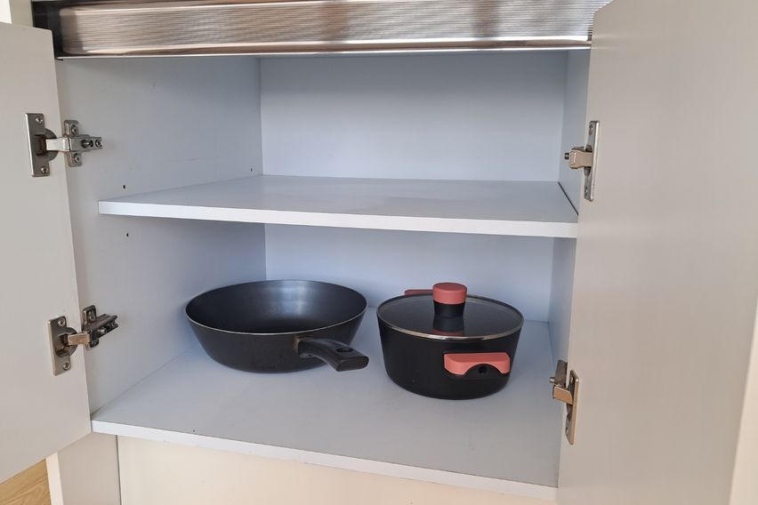 명지오션뷰 16번째 이미지