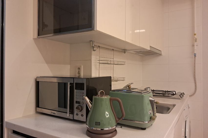 명지오션뷰 8번째 이미지